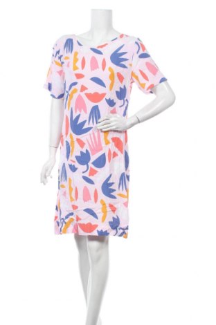 Φόρεμα Elm Design, Μέγεθος M, Χρώμα Πολύχρωμο, Βισκόζη, Τιμή 37,67 €