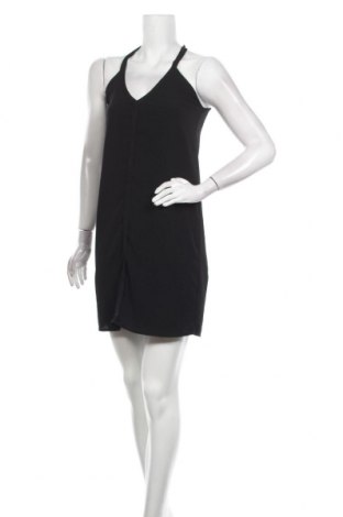 Φόρεμα Envii, Μέγεθος S, Χρώμα Μαύρο, Τιμή 21,03 €
