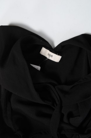 Šaty  Envii, Veľkosť S, Farba Čierna, Cena  19,28 €