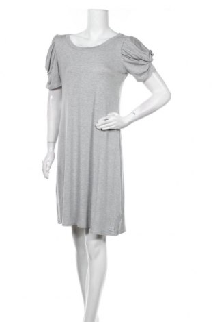 Φόρεμα Feraud, Μέγεθος M, Χρώμα Γκρί, Τιμή 1,66 €
