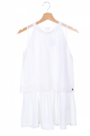 Rochie Hugo Boss, Mărime XS, Culoare Alb, Preț 236,32 Lei