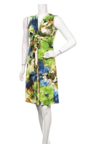Φόρεμα Ilse Jacobsen, Μέγεθος M, Χρώμα Πολύχρωμο, 92% πολυεστέρας, 8% ελαστάνη, Τιμή 35,07 €
