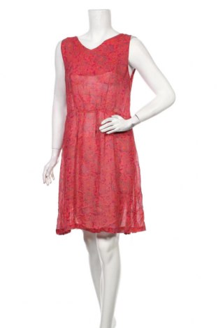 Φόρεμα Indiska, Μέγεθος M, Χρώμα Πολύχρωμο, Τιμή 22,08 €