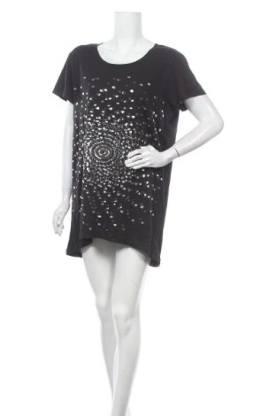 Φόρεμα Junarose, Μέγεθος S, Χρώμα Πολύχρωμο, Βαμβάκι, Τιμή 18,70 €