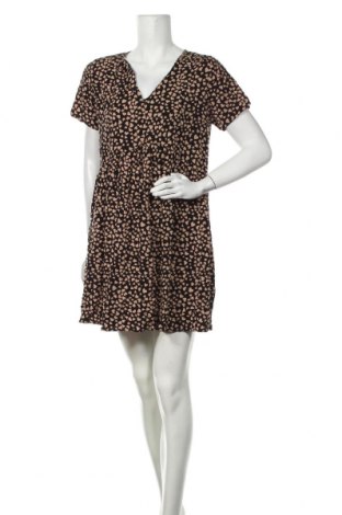 Kleid Lascana, Größe L, Farbe Schwarz, Preis 25,05 €