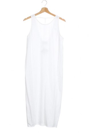 Φόρεμα Mads Norgaard, Μέγεθος XS, Χρώμα Λευκό, Τιμή 57,53 €