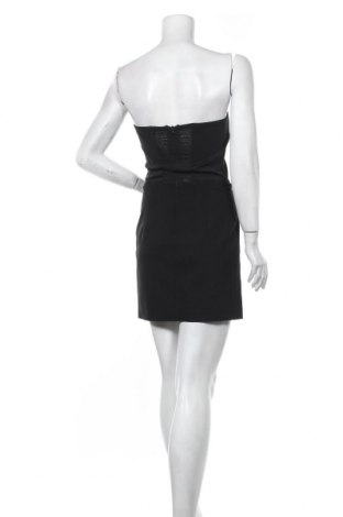Φόρεμα Maje, Μέγεθος S, Χρώμα Μαύρο, Τιμή 387,22 €
