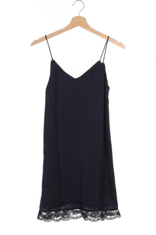Šaty  Mango, Veľkosť XS, Farba Modrá, Cena  17,58 €