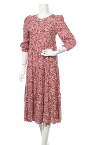 Kleid Mavi, Größe S, Farbe Rosa, Viskose, Preis 47,54 €