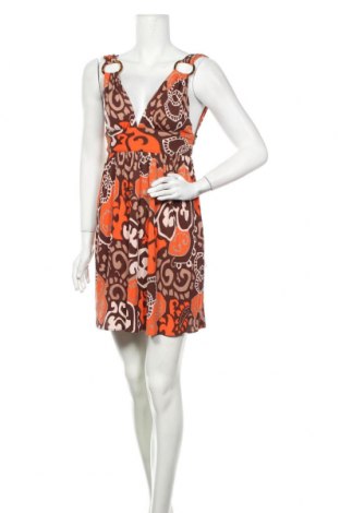 Kleid Milly, Größe S, Farbe Mehrfarbig, 100% Seide, Preis 242,86 €