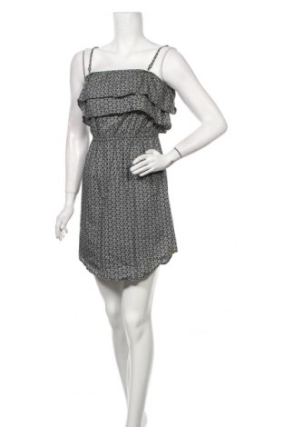 Kleid Roxy, Größe M, Farbe Mehrfarbig, Baumwolle, Preis 33,40 €