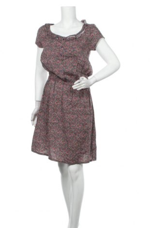 Kleid Roxy, Größe M, Farbe Mehrfarbig, Viskose, Preis 33,40 €