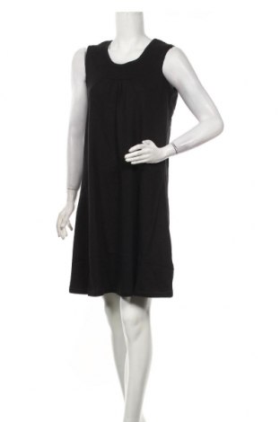 Φόρεμα Sheego, Μέγεθος M, Χρώμα Μαύρο, Τιμή 19,20 €