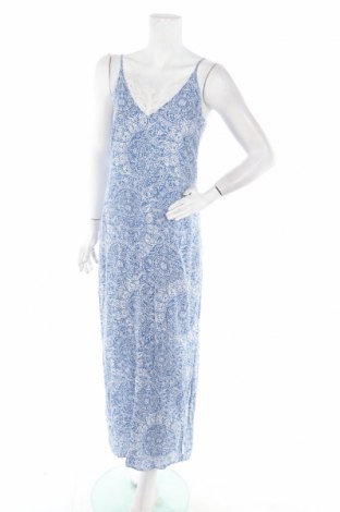 Kleid Street One, Größe M, Farbe Blau, Preis 19,48 €