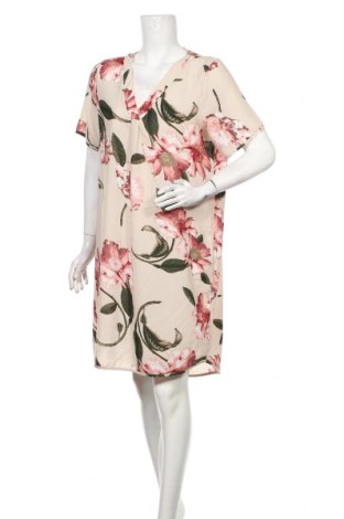 Šaty  Vero Moda, Velikost XL, Barva Vícebarevné, Cena  462,00 Kč