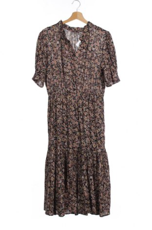 Kleid Yessica, Größe L, Farbe Mehrfarbig, Baumwolle, Preis 21,57 €