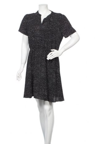 Kleid Yessica, Größe L, Farbe Schwarz, Preis 19,48 €