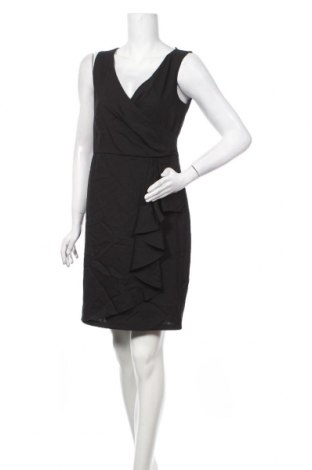 Φόρεμα Zero, Μέγεθος S, Χρώμα Μαύρο, Τιμή 2,05 €