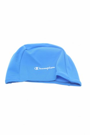 Καπέλο Champion, Χρώμα Μπλέ, 80% πολυαμίδη, 20% ελαστάνη, Τιμή 8,04 €