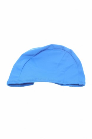 Καπέλο Champion, Χρώμα Μπλέ, 80% πολυαμίδη, 20% ελαστάνη, Τιμή 15,08 €