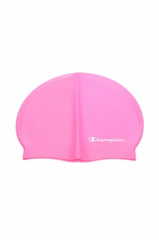 Καπέλο Champion, Χρώμα Ρόζ , Πολυουρεθάνης, Τιμή 15,08 €