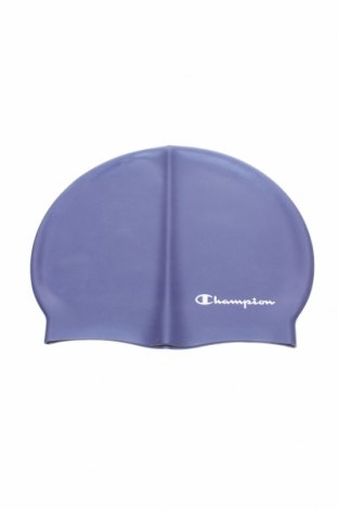 Καπέλο Champion, Χρώμα Μπλέ, Πολυουρεθάνης, Τιμή 8,04 €