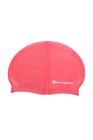 Καπέλο Champion, Χρώμα Κόκκινο, Πολυουρεθάνης, Τιμή 14,07 €