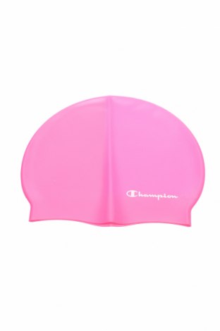 Καπέλο Champion, Χρώμα Ρόζ , Πολυουρεθάνης, Τιμή 12,99 €