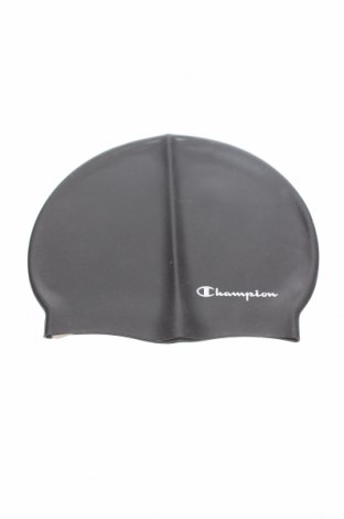 Καπέλο Champion, Χρώμα Μαύρο, Πολυουρεθάνης, Τιμή 12,99 €