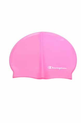 Καπέλο Champion, Χρώμα Ρόζ , Πολυουρεθάνης, Τιμή 14,07 €
