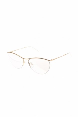 Sluneční brýle   DKNY, Barva Zlatistá, Cena  2 346,00 Kč
