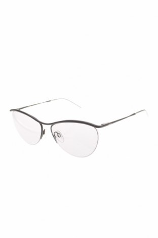 Sluneční brýle   DKNY, Barva Černá, Cena  2 534,00 Kč