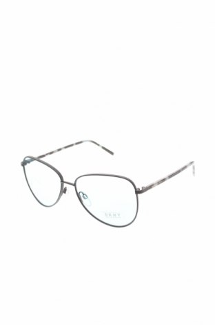 Sluneční brýle   DKNY, Barva Černá, Cena  2 346,00 Kč