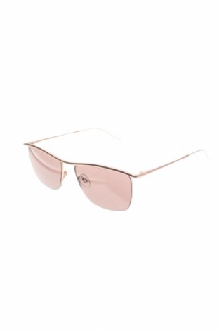 Sluneční brýle   DKNY, Barva Zlatistá, Cena  2 534,00 Kč