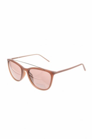 Sluneční brýle   DKNY, Barva Béžová, Cena  2 534,00 Kč