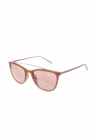 Sluneční brýle   DKNY, Barva Hnědá, Cena  2 534,00 Kč