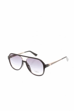 Sluneční brýle   GBG by Guess, Barva Černá, Cena  2 063,00 Kč