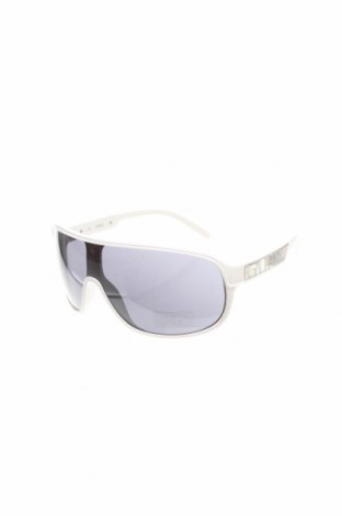Sluneční brýle   Guess, Barva Bílá, Cena  1 969,00 Kč