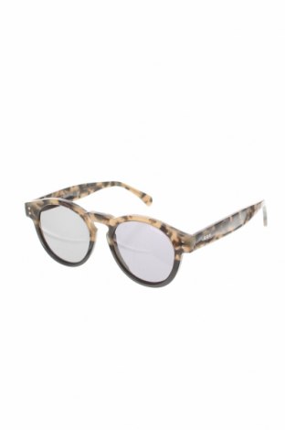 Sluneční brýle   Komono, Barva Vícebarevné, Cena  2 163,00 Kč
