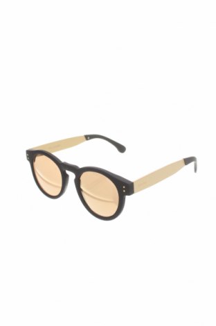 Slnečné okuliare  Komono, Farba Čierna, Cena  32,29 €