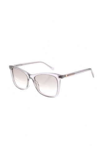 Sonnenbrille Love Moschino, Farbe Schwarz, Preis 162,12 €