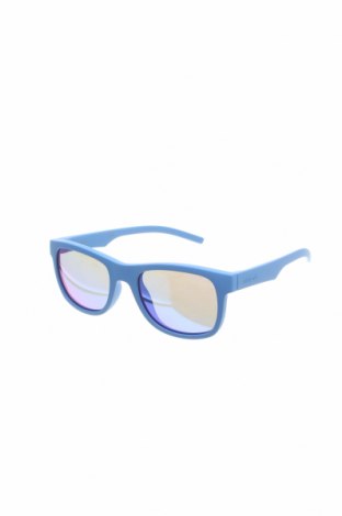 Sluneční brýle   POLAROID, Barva Modrá, Cena  1 216,00 Kč