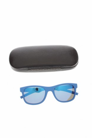 Sluneční brýle   POLAROID, Barva Modrá, Cena  1 403,00 Kč