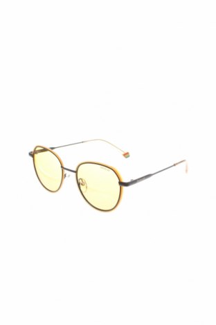 Sluneční brýle   POLAROID, Barva Žlutá, Cena  1 216,00 Kč