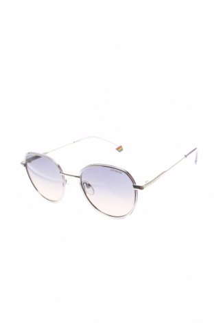 Sluneční brýle   POLAROID, Barva Fialová, Cena  1 403,00 Kč