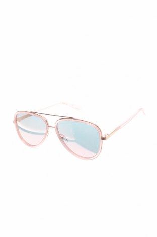 Слънчеви очила POLAROID, Цвят Розов, Цена 83,85 лв.