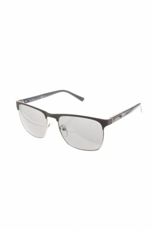 Слънчеви очила Pierre Cardin, Цвят Син, Цена 109,85 лв.