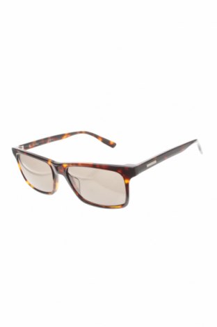 Слънчеви очила Pierre Cardin, Цвят Кафяв, Цена 187,85 лв.