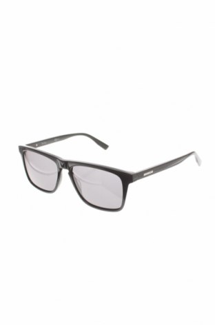 Слънчеви очила Pierre Cardin, Цвят Черен, Цена 187,85 лв.