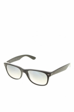Slnečné okuliare  Ray Ban, Farba Čierna, Cena  54,43 €